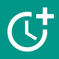 TimeGadna : Time Calculator