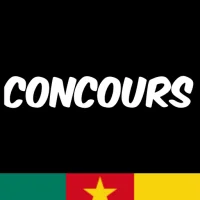 Prepa Concours
