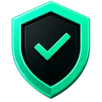 CallShield: Spam Call Blocker