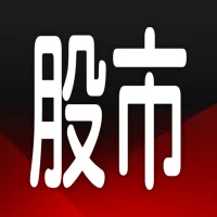 三竹股市-免費台美日股、期權與國際行情報價與選股分析