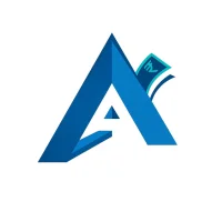 AT WEALTH