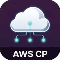 AWS Cloud Practitioner Prep