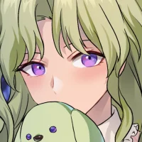 Kiss Me Darling! : GL Otome