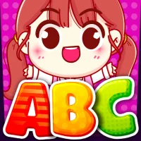 ABC Kids Bus Tracing & Phonics