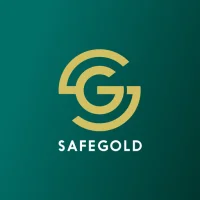 SafeGold – Digital Gold App