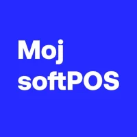 Moj softPOS