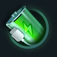 Smart Battery Alerts
