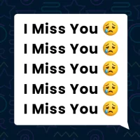 Text Repeater App