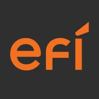 Efí Bank: Conta PJ digital