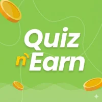 Redeem code app - Quiz & Earn