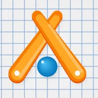 Pinball Architect: Fun Physics