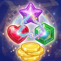 Magic Match
