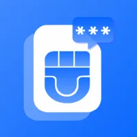 UCODE: Virtual Number for SMS