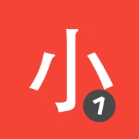 YCT1 Learn Chinese Chinesimple