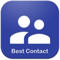 Big Contact - Contact With Lar