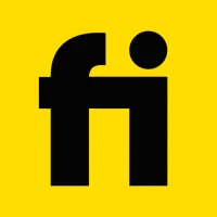 Deffio: Secure Crypto Wallet