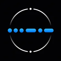 Morse Code Translator
