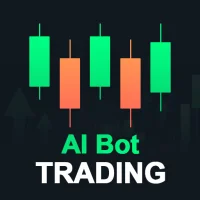 AI Bot Trading
