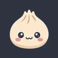 Onet Kawaii: Offline Connect