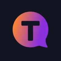 Tavo - AI Roleplay Frontend