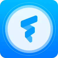 Trustlook Antivirus Security