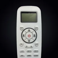 Remote For Hisense AC
