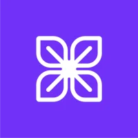 Hisa
