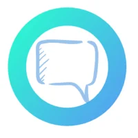 TalkTo Unblock Proxy Browser
