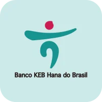 Banco Keb Hana