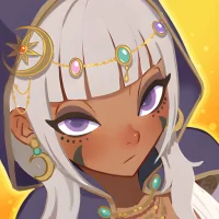 Match Clash: 3 Puzzle Game