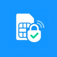 Network Unlock – Unlocks360