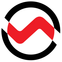 Wisycom BT