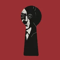 Your House: Dark Mystery