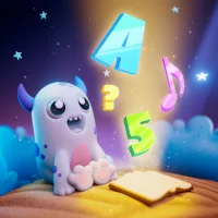 Boook: Interactive Kids Books