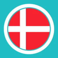 Learn Danish with LENGO