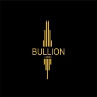Bullion Bulk SMS