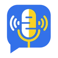 TOEFL Speaking Practice & AI