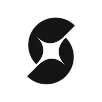 OnSpace AI:Mobile App Builder