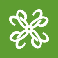 CloverPool - Multi-coins Pool