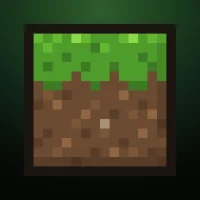 MineMineMine: Idle Miner