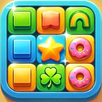 Tile Quest