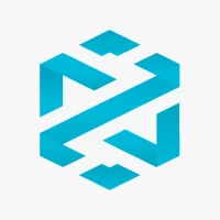DEXTools