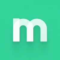 Mozaik par Toutapprendre