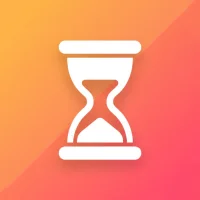 Countdown Widget - Days Until