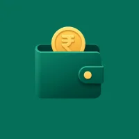 Track My Money: Budget Expense