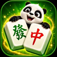 Mahjong Tile: Zen Match