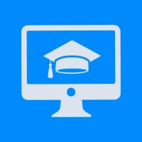 BlueDrop Academy