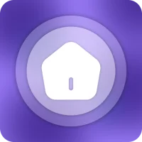 Assistive Touch: Touch Panel
