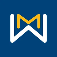 MyWealth