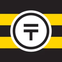 Партнёр Beeline